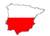 CLÍNICA DENTAL FONS SACRA - Polski